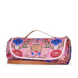 Fable Luxe Picnic Rug