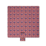 Fable Luxe Picnic Rug