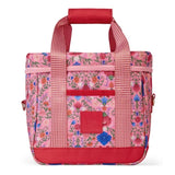 Fable Midi Cooler Bag