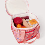Fable Midi Cooler Bag