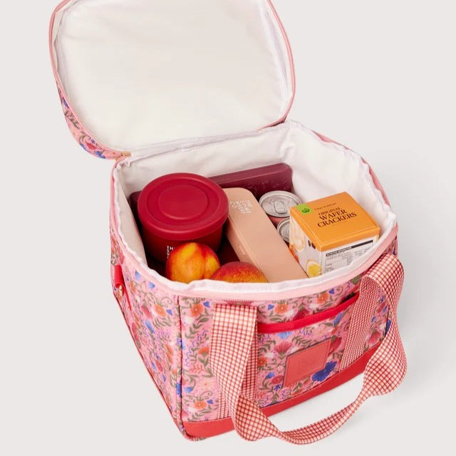Fable Midi Cooler Bag