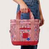 Fable Midi Cooler Bag