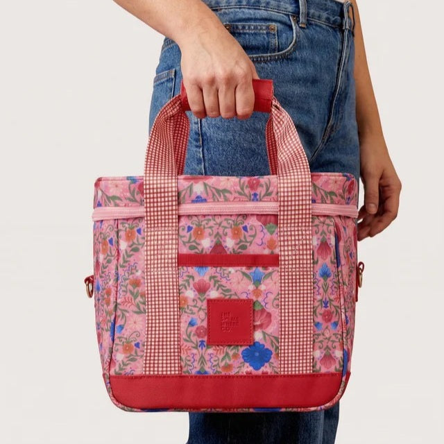 Fable Midi Cooler Bag