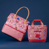 Fable Midi Cooler Bag