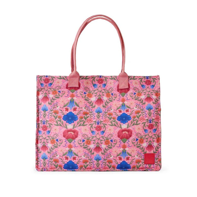 Fable Ultimate Tote Bag
