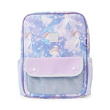 Frozen Adventure Backpack