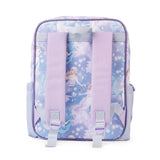 Frozen Adventure Backpack