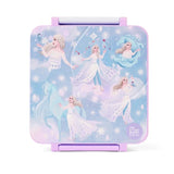 Frozen Bento Lunch Box