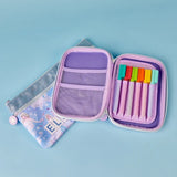 Frozen Bubble Pencil Case