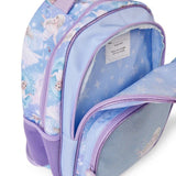 Frozen Explorer Backpack