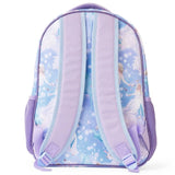 Frozen Explorer Backpack