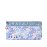 Frozen ID Pencil Case