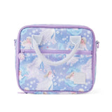 Frozen Lunch Case