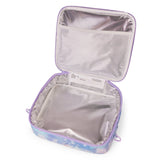 Frozen Lunch Case