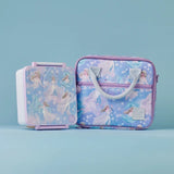 Frozen Lunch Case