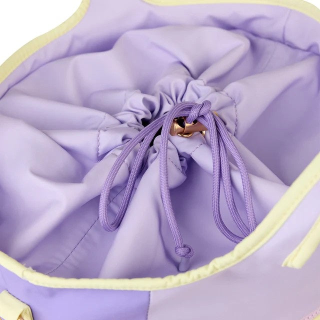 Lavender Honey Lunch Buddy