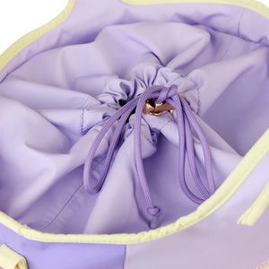 Lavender Honey Lunch Buddy