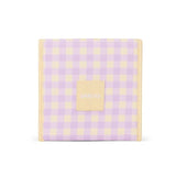 Lavender Honey Snack Bag
