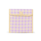 Lavender Honey Snack Bag