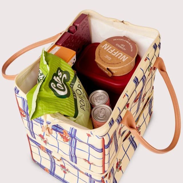Meadow Cooler Bag