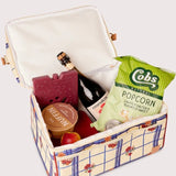 Meadow Cooler Bag
