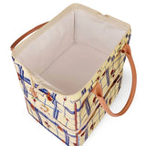 Meadow Cooler Bag
