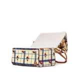 Meadow Cooler Bag