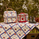 Meadow Cooler Bag
