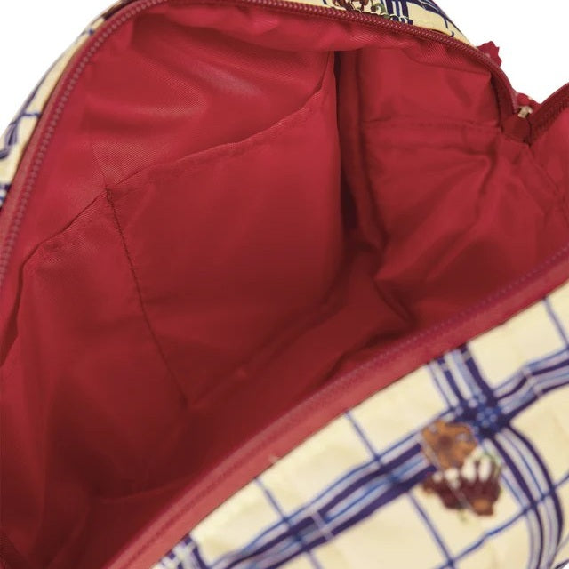 Meadow Cosmetic Case