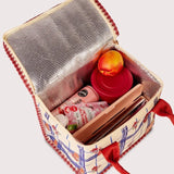 Meadow Lunch Bag