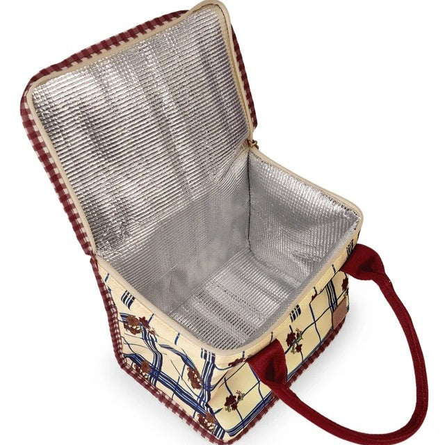 Meadow Lunch Bag