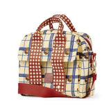 Meadow Lunch Tote
