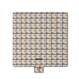 Meadow Luxe Picnic Rug