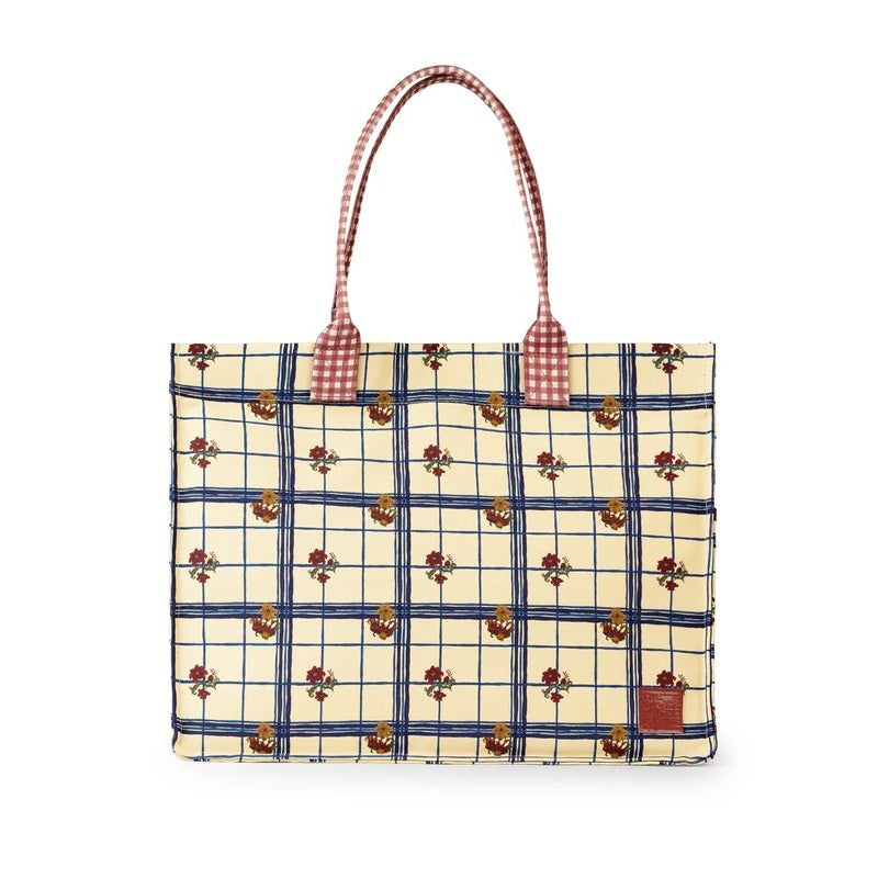 Meadow Ultimate Tote Bag