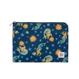 My Own Muse Essentials Pouch