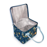 My Own Muse Lunch Bag