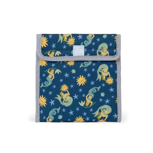 My Own Muse Snack Bag