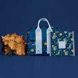 My Own Muse Snack Bag