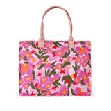 Positano Ultimate Tote