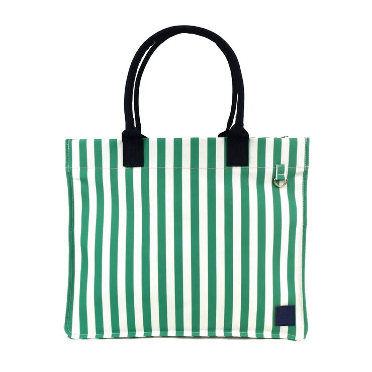 Riviera Ultimate Tote
