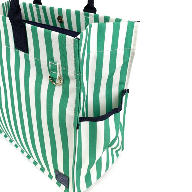 Riviera Ultimate Tote