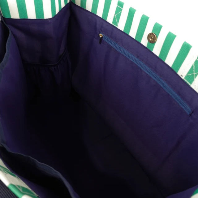 Riviera Ultimate Tote