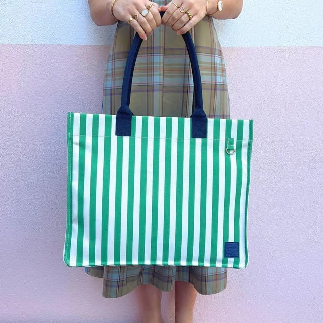 Riviera Ultimate Tote