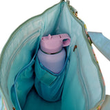 Seaflower Adventure Bag