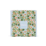 Seaflower Snack Bag