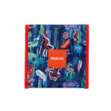 Spider-Man Snack Bag