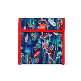 Spider-Man Snack Bag