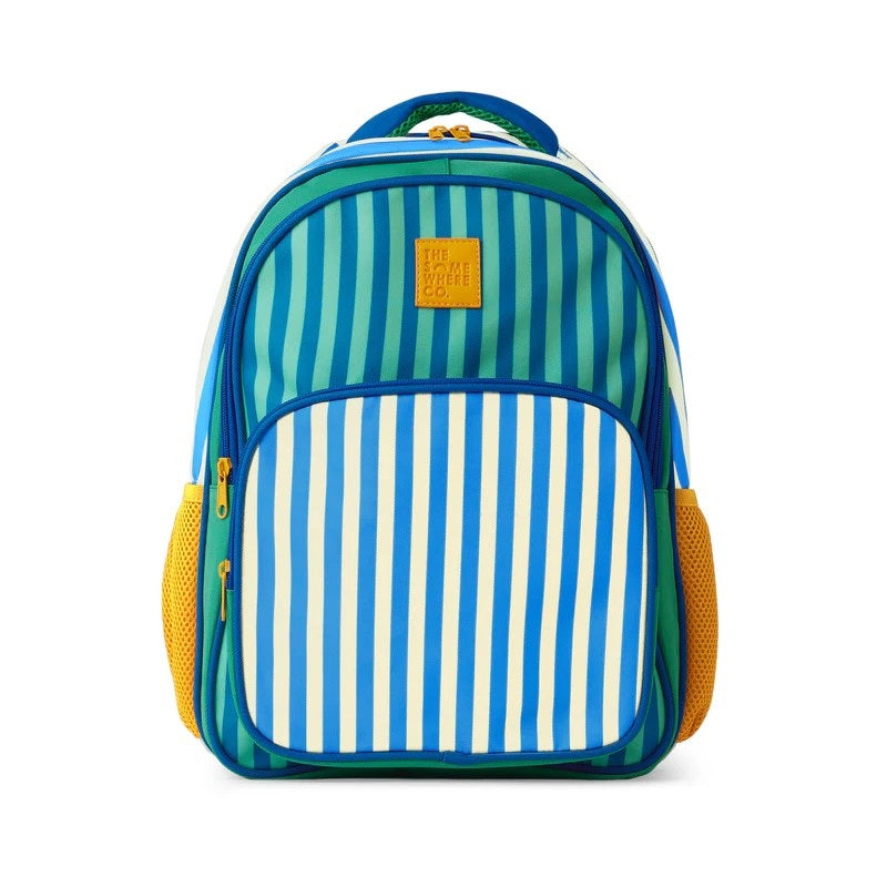 Sun Dash Mini Explorer Backpack