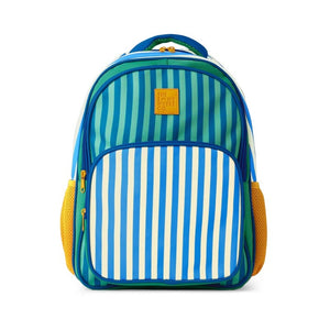 Sun Dash Mini Explorer Backpack