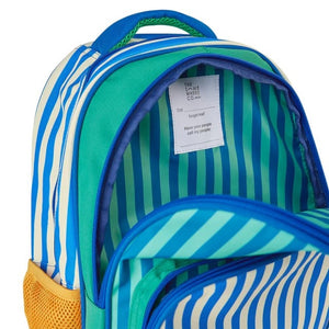 Sun Dash Mini Explorer Backpack